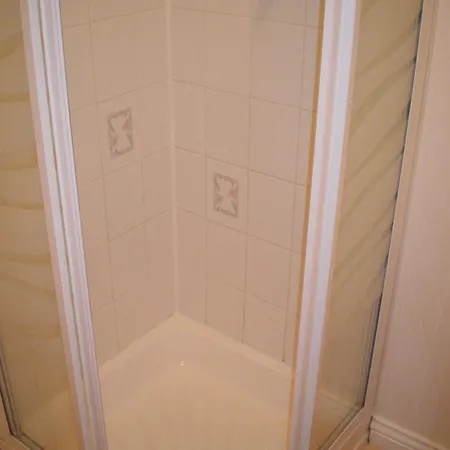 4 Bedroom Haven 10 Mins Walk To ゴールウェイ